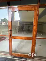 1800 sqft Hall for Rent #Gym #Restaurant
