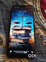 2gb RAM 32gb storage