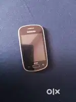Samsung old model