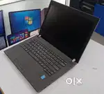Lenovo i3 laptop for sell in just 7800 with 8gb ram 128gb ssd