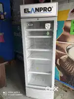 New condition