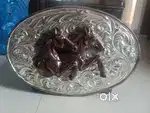 Decoration frame (2 peice)