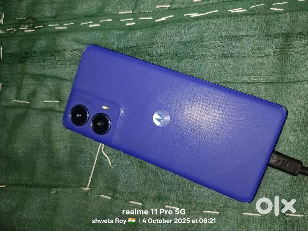 G85 12.256 gb