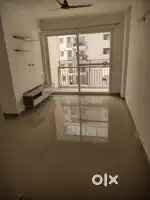 2/3 BHK Flat for Rent