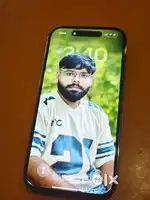 Urgent sell