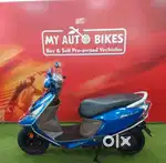 TVS Zest110-2022-