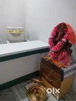 SALES & MARKETING