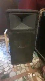 15inch top cabinet good condition