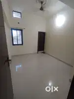 2bhk house for rent