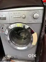 Fully automatic washing machine for sale
