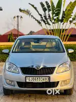 Skoda Rapid 2013-2016 1.5 TDI AT Style Plus, 2016, Diesel