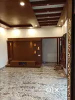 Kattankulathur 2 bhk @ House @