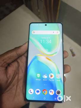 Vivo v25 pro 8 128 5g