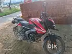 Fist owner good condition no scrache