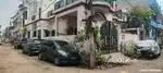 1730 sqft house available in Kalyanpur, Lucknow nagar nigam