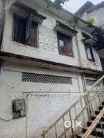 Land for Sale at prime location near National Highway Point, Silchar