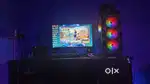 2nd hand gaming pc for sale