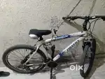 Firefox cycle for sale!!!