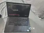 Dell latitude 7490 in perfect condition