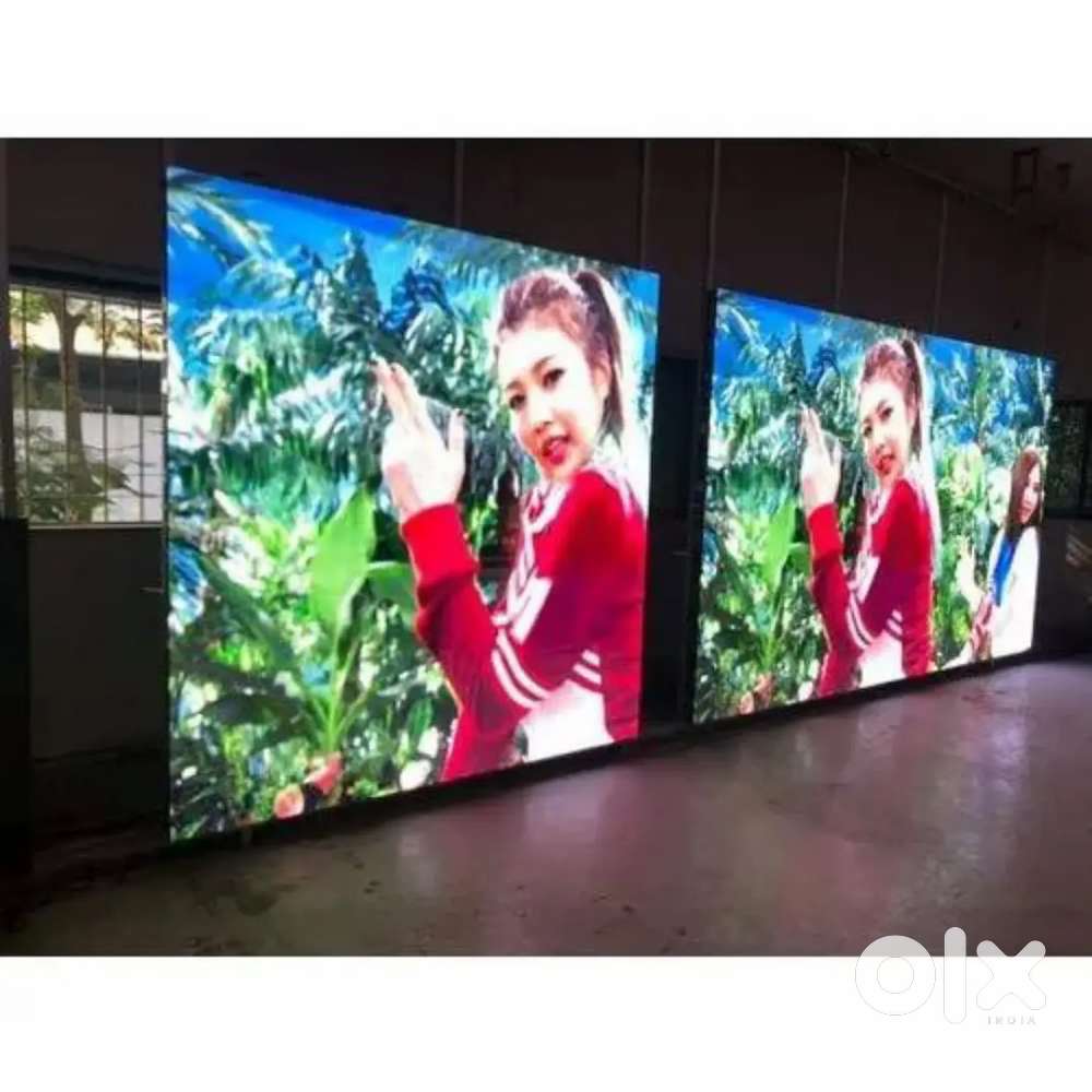 4k big screen repair and service all brands