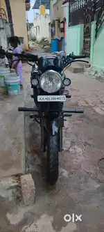 Ballari (D)