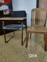 Sale for cusian chair