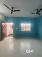 2BHK for Lease in Prime Location – HSR Layout