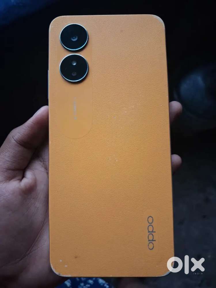 A17 4 64 samner camera aktu dhulo dhuke geche