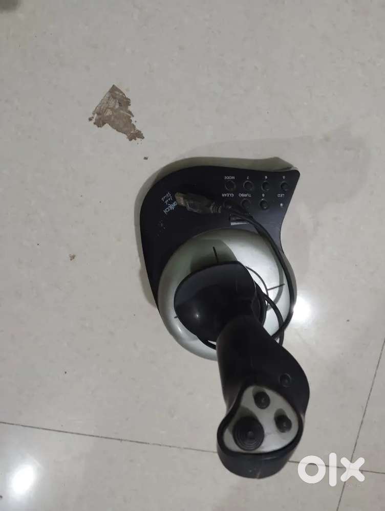 Joystick Computer usb