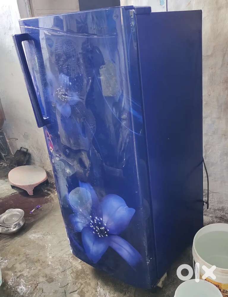 Fridge for sale 190,liter refrigerator