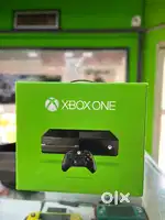 Xbox one available for sale