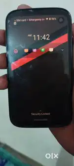5g phone.camera 48mp .wireless charging.type c charging