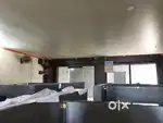 Rk solutions