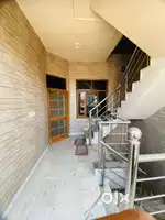 2 BHK FLOOR AVAILABLE