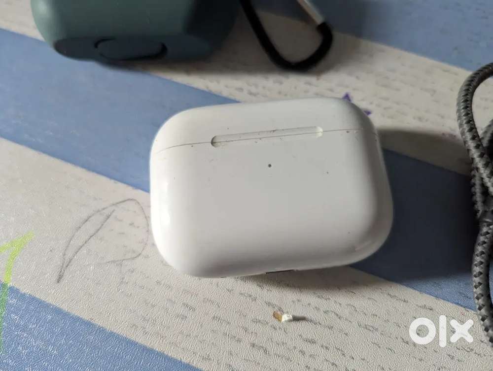 Airpod pro 2 generation (original )