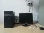 I Want Sell Computer