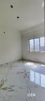 All types rooms available