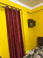 2bhk flat in Aminabad