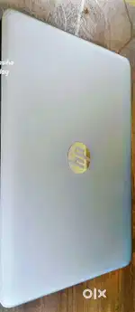 HP EliteBook Folio Laptop