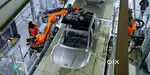 QC jobs in manufacturing