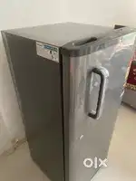 Brand new Whirlpool serviced fridge