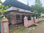 തൃശ്ശൂർ ചെങ്ങാലൂർ മനോഹരമായ വീട് വില്പനയ്ക്ക്