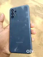 All Good Condition Samsung galaxy a13