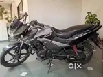 Hero Passion Pro (2021)