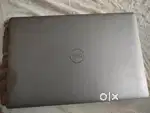 DELL LAPTOP i5 / 10th Ger