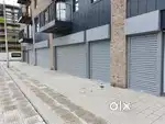 480SQFT GROUND FLOOR SHOP WITH 3SHUTTERS RENT 40000 AT MADURAVOYAL