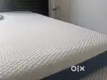 Wakefit Mattress 6/6.5 4Inch