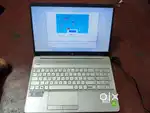 Hp i5 10th gen
