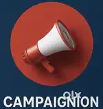 Marketing & And Lead Generation Job