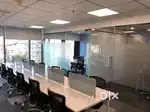 Fully Furnished Office space For Rent at Vijay Nagar